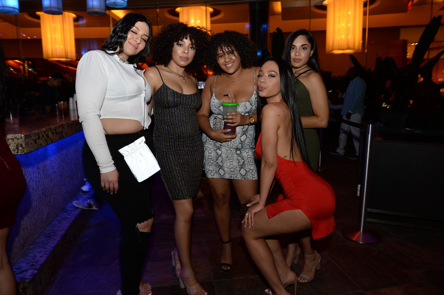 DSC_8812.JPG